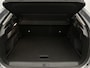 Citroën E-C4 EV Feel Pack 50 kWh 136 pk | Navigatie | Achteruitrijcamera | Parkeersensoren Achter | Comfortstoelen | Full-LED Koplampen | Head-up Display | Climate Control | Cruise Control | 18" Lichtmetalen Velgen | Apple Carplay/Android Auto |