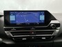Citroën E-C4 EV Feel Pack 50 kWh 136 pk | Navigatie | Achteruitrijcamera | Parkeersensoren Achter | Comfortstoelen | Full-LED Koplampen | Head-up Display | Climate Control | Cruise Control | 18" Lichtmetalen Velgen | Apple Carplay/Android Auto |