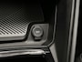 Citroën E-C4 EV Feel Pack 50 kWh 136 pk | Navigatie | Achteruitrijcamera | Parkeersensoren Achter | Comfortstoelen | Full-LED Koplampen | Head-up Display | Climate Control | Cruise Control | 18" Lichtmetalen Velgen | Apple Carplay/Android Auto |