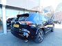Toyota RAV4 2.5 Plug-in Hybrid AWD Limited Edition