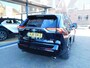 Toyota RAV4 2.5 Plug-in Hybrid AWD Limited Edition