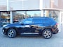Toyota RAV4 2.5 Plug-in Hybrid AWD Limited Edition