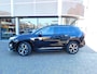 Toyota RAV4 2.5 Plug-in Hybrid AWD Limited Edition