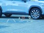 Toyota RAV4 2.5 Plug-in Hybrid AWD Limited Edition
