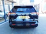 Toyota RAV4 2.5 Plug-in Hybrid AWD Limited Edition