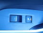 Toyota RAV4 2.5 Plug-in Hybrid AWD Limited Edition