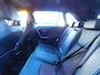 Toyota RAV4 2.5 Plug-in Hybrid AWD Limited Edition