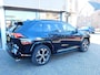 Toyota RAV4 2.5 Plug-in Hybrid AWD Limited Edition