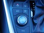 Toyota RAV4 2.5 Plug-in Hybrid AWD Limited Edition