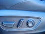 Toyota RAV4 2.5 Plug-in Hybrid AWD Limited Edition