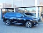 Toyota RAV4 2.5 Plug-in Hybrid AWD Limited Edition