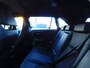 Toyota RAV4 2.5 Plug-in Hybrid AWD Limited Edition