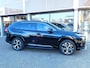 Toyota RAV4 2.5 Plug-in Hybrid AWD Limited Edition