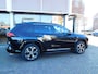 Toyota RAV4 2.5 Plug-in Hybrid AWD Limited Edition