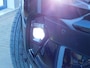 Toyota RAV4 2.5 Plug-in Hybrid AWD Limited Edition