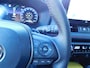 Toyota RAV4 2.5 Plug-in Hybrid AWD Limited Edition