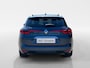 Renault Megane Estate 140PK TCe Techno | 9,3" Navi | Climate Control | Full LED | Cruise Control | Camera | Parkeersensoren | Privacy Glass | Apple CarPlay/Android Auto |