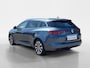 Renault Megane Estate 140PK TCe Techno | 9,3" Navi | Climate Control | Full LED | Cruise Control | Camera | Parkeersensoren | Privacy Glass | Apple CarPlay/Android Auto |