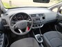 Kia Rio 1.2 CVVT Comfort Pack 5-deurs AIRCO