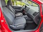 Kia Rio 1.2 CVVT Comfort Pack 5-deurs AIRCO