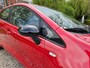 Kia Rio 1.2 CVVT Comfort Pack 5-deurs AIRCO