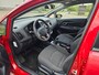 Kia Rio 1.2 CVVT Comfort Pack 5-deurs AIRCO