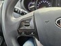 Kia Rio 1.2 CVVT Comfort Pack 5-deurs AIRCO