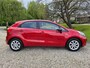 Kia Rio 1.2 CVVT Comfort Pack 5-deurs AIRCO