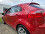 Kia Rio 1.2 CVVT Comfort Pack 5-deurs AIRCO
