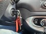 Kia Rio 1.2 CVVT Comfort Pack 5-deurs AIRCO