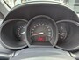 Kia Rio 1.2 CVVT Comfort Pack 5-deurs AIRCO