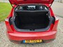Kia Rio 1.2 CVVT Comfort Pack 5-deurs AIRCO