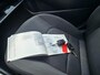 Kia Rio 1.2 CVVT Comfort Pack 5-deurs AIRCO