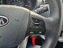 Kia Rio 1.2 CVVT Comfort Pack 5-deurs AIRCO