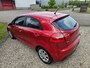 Kia Rio 1.2 CVVT Comfort Pack 5-deurs AIRCO
