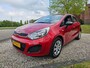 Kia Rio 1.2 CVVT Comfort Pack 5-deurs AIRCO