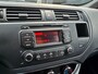 Kia Rio 1.2 CVVT Comfort Pack 5-deurs AIRCO