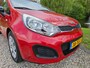 Kia Rio 1.2 CVVT Comfort Pack 5-deurs AIRCO