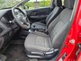 Kia Rio 1.2 CVVT Comfort Pack 5-deurs AIRCO