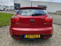 Kia Rio 1.2 CVVT Comfort Pack 5-deurs AIRCO