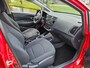 Kia Rio 1.2 CVVT Comfort Pack 5-deurs AIRCO