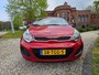 Kia Rio 1.2 CVVT Comfort Pack 5-deurs AIRCO