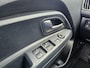 Kia Rio 1.2 CVVT Comfort Pack 5-deurs AIRCO