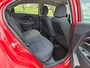 Kia Rio 1.2 CVVT Comfort Pack 5-deurs AIRCO
