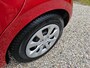 Kia Rio 1.2 CVVT Comfort Pack 5-deurs AIRCO