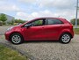 Kia Rio 1.2 CVVT Comfort Pack 5-deurs AIRCO