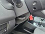 Kia Rio 1.2 CVVT Comfort Pack 5-deurs AIRCO