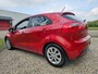 Kia Rio 1.2 CVVT Comfort Pack 5-deurs AIRCO