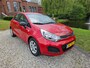 Kia Rio 1.2 CVVT Comfort Pack 5-deurs AIRCO