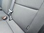 Kia Rio 1.2 CVVT Comfort Pack 5-deurs AIRCO